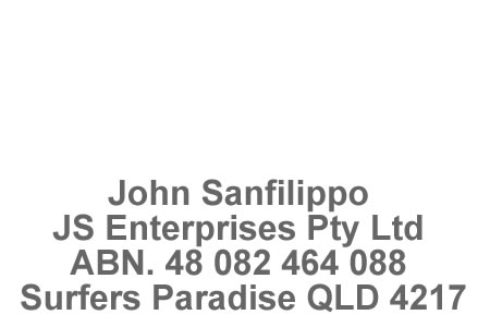 JS Enterprises
